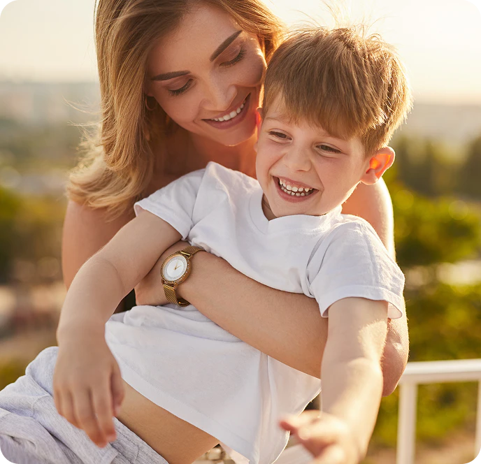 Informujemy o ryzykach i realnych szansach